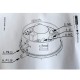 Presostat aer 20 Pa Ariston 60000163-01 Presostat aer 20 Pa Ariston 60000163-01